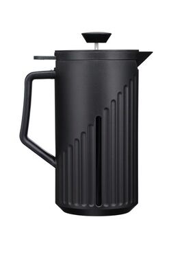 Starbucks 8-cup French Press